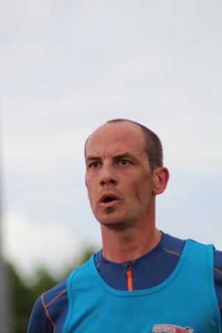 2017_0522 - interclub eavl-0035